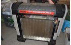Property photo 25 - Farm Equipment & Personal Property Auction